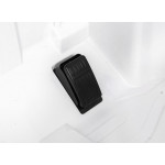 Elektrická Štvorkolka - Qud Sport TX ATV - biela